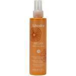 Echosline Многофункционална спрей-маска за коса Echosline Argan Total One Spray