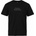 Triko Strict black