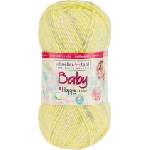 Schoeller + Stahl Baby Happy Color 109 Плетива прежда (90280-109)