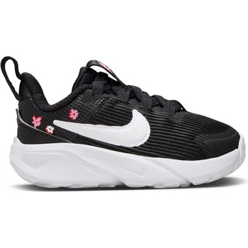 NIKE Обувки star runner 4 nn se td
