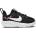 NIKE Обувки star runner 4 nn se td