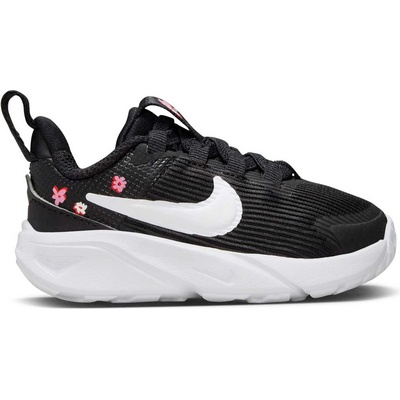 NIKE Обувки star runner 4 nn se td