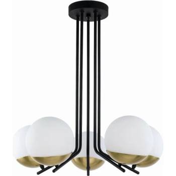 Image 1 of JUPITER SANTA 1720