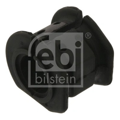 Ulożenie priečneho stabilizátora FEBI BILSTEIN 39284