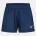 Mizuno Къси панталони Mizuno Women's Performance Gym Shorts - Navy