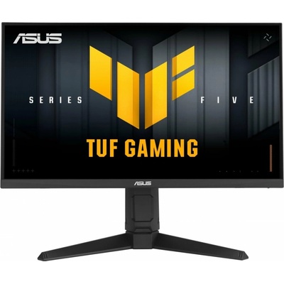 Asus TUF Gaming VG259QL5A