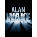 Hry na PC Alan Wake (Collector’s Edition)