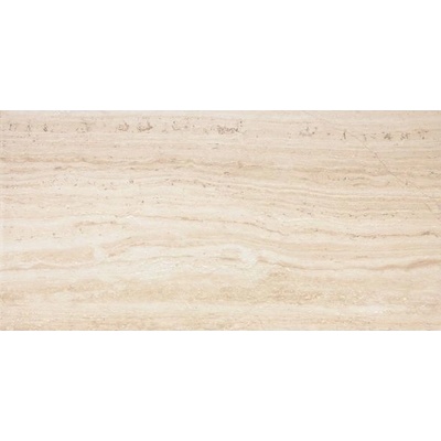 Rako DAPSE731 1,08m²