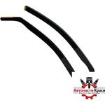 Paolo Ветробрани bvwt49060 съвместими с vw t4 90-03 2БР/К-Т (09628)