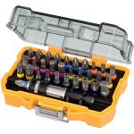 DEWALT - Комплект от 32 бита DT7969 (DT7969)