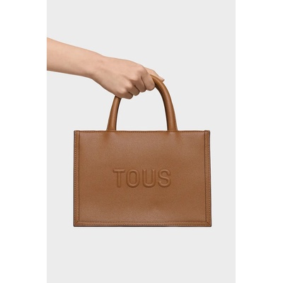 Tous Чанта Tous BRENDA (2002192143)