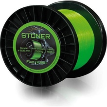 SportCarp Stoner Fluo Green 1120 m 0,35 mm 13,9 kg