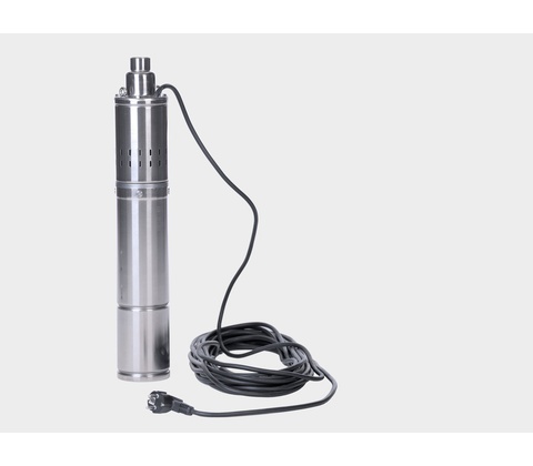 Alfapumpy HC90 INOX kabel 15m