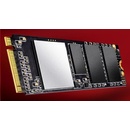 ADATA XPG SX6000 Pro 512GB, ASX6000PNP-512GT-C