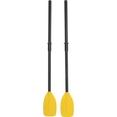 Hydro-force Oars, os