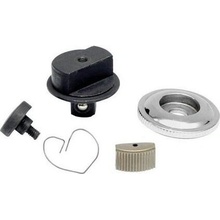 Tona Expert Sada pro opravu 1/2" ráčny s přepínacím kolečkem b5 - TNE032807