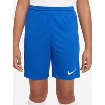 Nike teamwear Къси панталони dri-fit park iii big kids