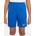 Nike teamwear Къси панталони dri-fit park iii big kids