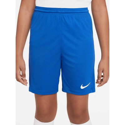 Nike teamwear Къси панталони dri-fit park iii big kids