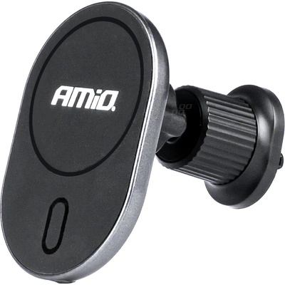 AMIO 03769
