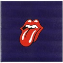 Rolling Stones SUMO –