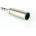 Master Audio Адаптер Master Audio HY4843, 6.3mm/XLR (HY4843)