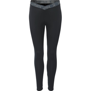 Klimatex Gotte thermobreeze m