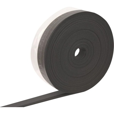Mirelon Tesniaca páska na škáry 25 m × 150 mm × 8 mm