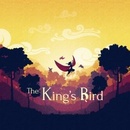The Kings Bird