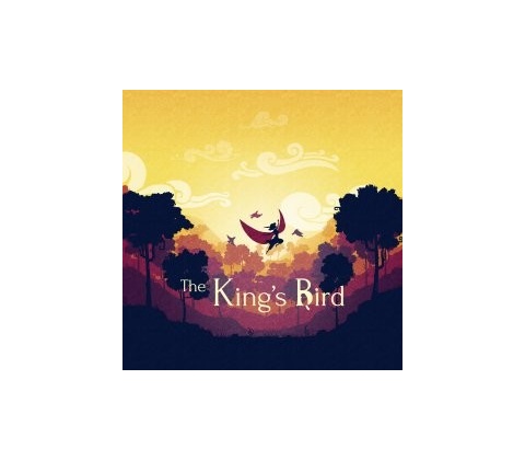 The Kings Bird