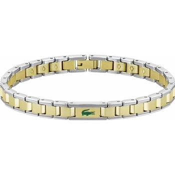 LACOSTE 2040586