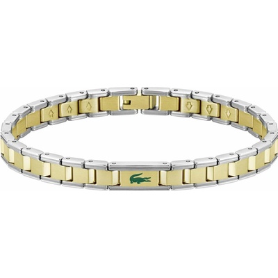 LACOSTE 2040586