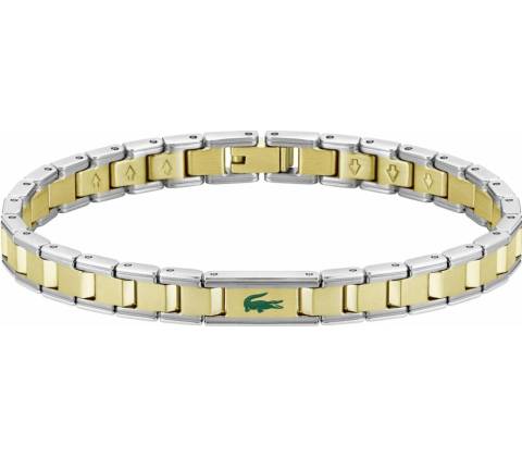LACOSTE 2040586