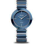Bering 11435-707 Часовници