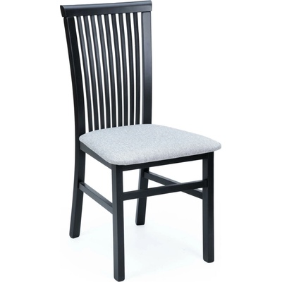 Viko design Angel I black-grey