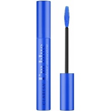 Claresa I'm Blue Modrá riasenka 10 g