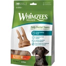 WHIMZEES parohy L 360 g