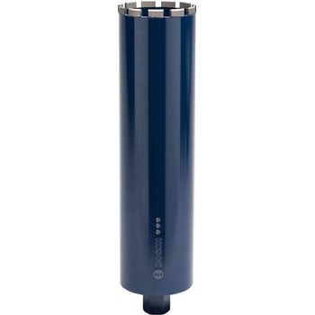 Bosch 2608601370