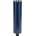 Bosch 2608601370