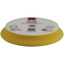 Rupes High Performance Fine Finishing Foam Pad D-A Fine 130/150 mm