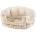 Ferplast Etoile 2 Beige