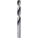 Bosch 2608577298