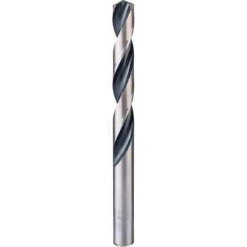 Bosch 2608577298