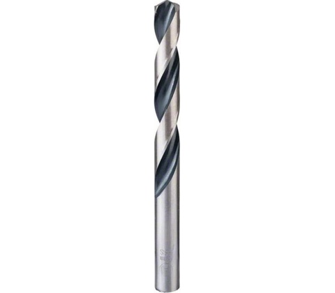 Bosch 2608577298