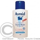Astrid telové mlieko regenerační 400 ml