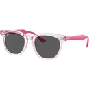Ray-Ban RJ9098S 716487