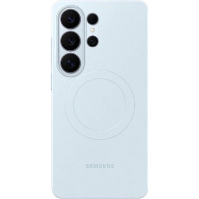 Samsung Калъф Samsung EF-SS948CLEGWW Galaxy S26 Ultra Slim Magnet Case, Lightblue