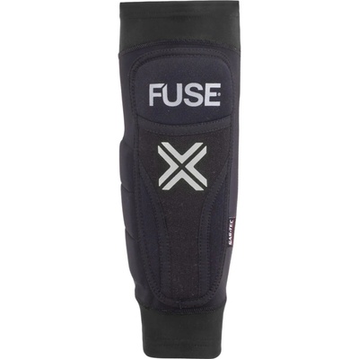 FUSE Omega Shin Pads
