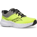 Saucony SK266824 Kinvara 14 A/C citron/grey