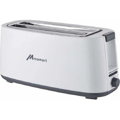 Momert 2066